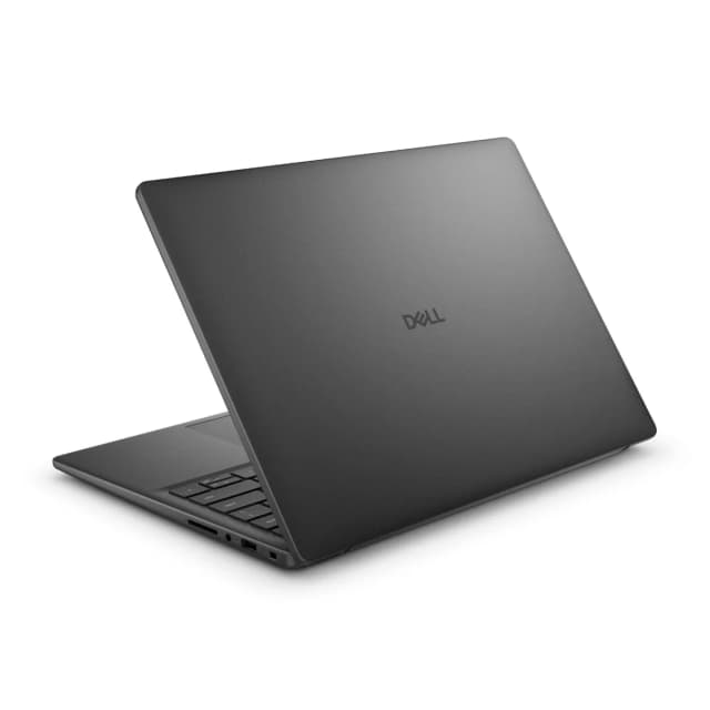 So sánh giá Laptop Dell Pro 14 Essential PV14250 - PV14250-120U-16512W-BL (Core 5 120U, 16GB, 512GB, Full HD+, OfficeH24+365, Win11) rẻ nhất? - Ảnh 9