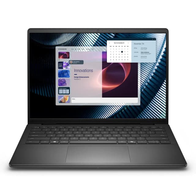 So sánh giá Laptop Dell Pro 14 Essential PV14250 - PV14250-120U-16512W-BL (Core 5 120U, 16GB, 512GB, Full HD+, OfficeH24+365, Win11) rẻ nhất? - Ảnh 10