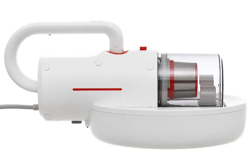 So sánh giá Máy hút bụi đệm giường Deerma CM1300 - Tìm sản phẩm giá rẻ nhất - Ảnh 11