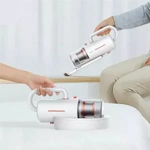 So sánh giá Máy hút bụi đệm giường Deerma CM1300 - Tìm sản phẩm giá rẻ nhất - Ảnh 7