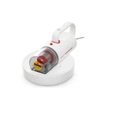 So sánh giá Máy hút bụi đệm giường Deerma CM1300 - Tìm sản phẩm giá rẻ nhất - Ảnh 10