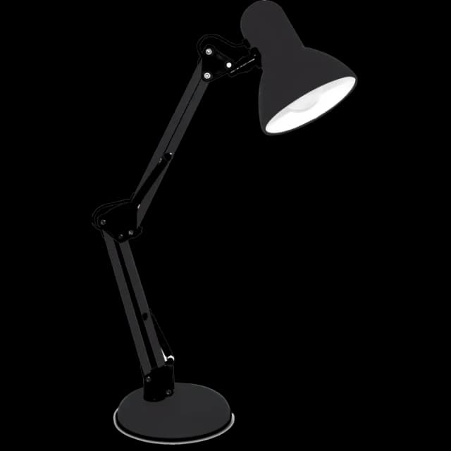 So sánh giá Đèn bàn học Điện Quang DKL14 B rẻ nhất? - Ảnh 2