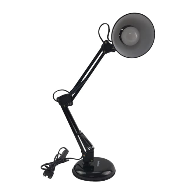 So sánh giá Đèn bàn học Điện Quang DKL14 B rẻ nhất? - Ảnh 12