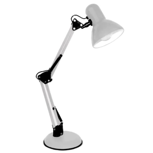 So sánh giá Đèn bàn học Điện Quang DKL14 B rẻ nhất? - Ảnh 14