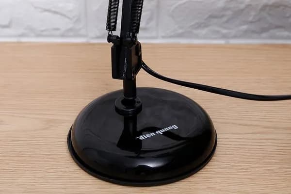 So sánh giá Đèn bàn học Điện Quang DKL14 B rẻ nhất? - Ảnh 18