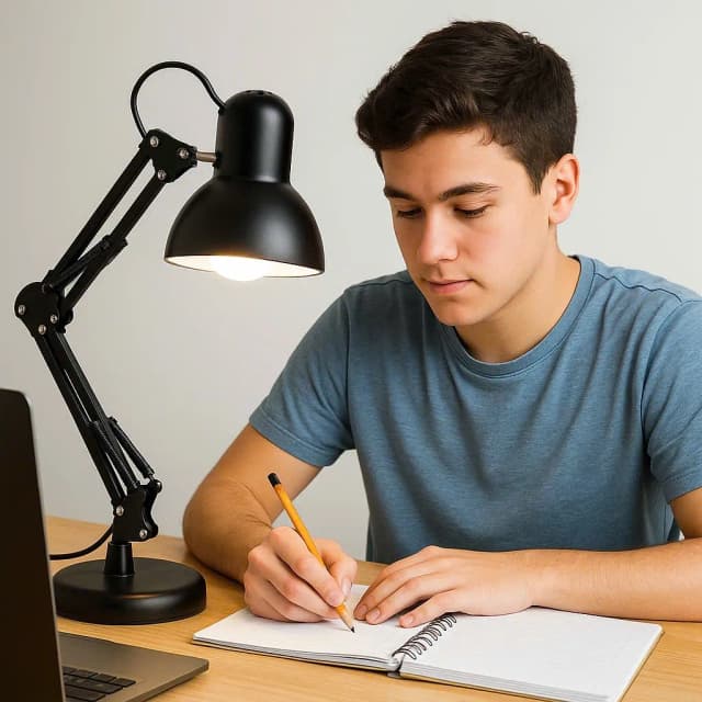 So sánh giá Đèn bàn học Điện Quang DKL14 B rẻ nhất? - Ảnh 19