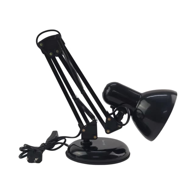 So sánh giá Đèn bàn học Điện Quang DKL14 B rẻ nhất? - Ảnh 20