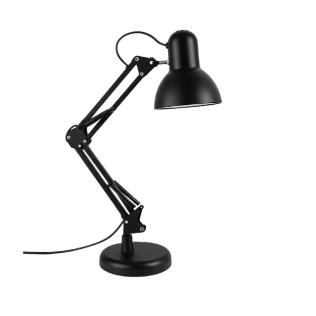 So sánh giá Đèn bàn học Điện Quang DKL14 B rẻ nhất? - Ảnh 5