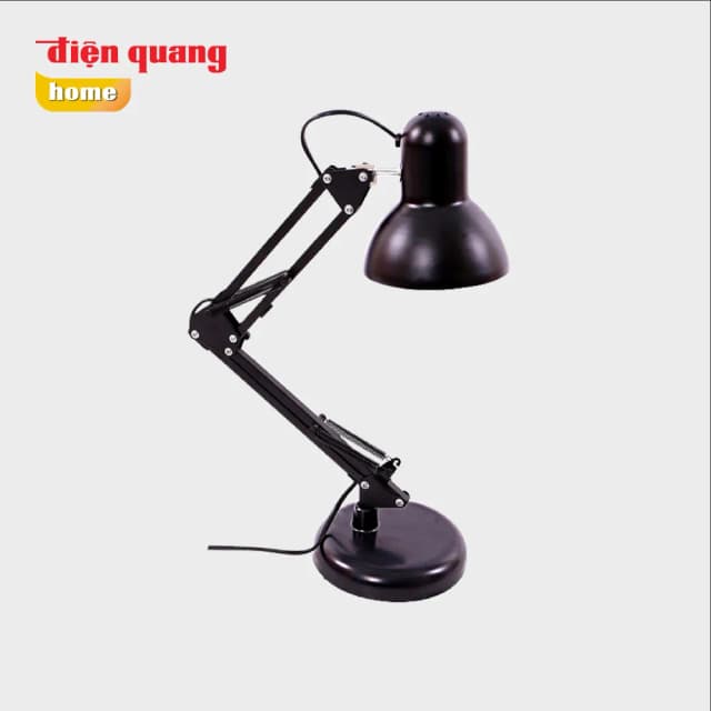 So sánh giá Đèn bàn học Điện Quang DKL14 B rẻ nhất? - Ảnh 9