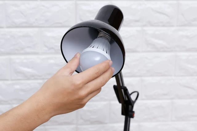 So sánh giá Đèn bàn học Điện Quang DKL14 B rẻ nhất? - Ảnh 10