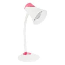 So sánh giá Đèn bàn học Điện Quang DKL15 (Bóng trắng) rẻ nhất? - Ảnh 12