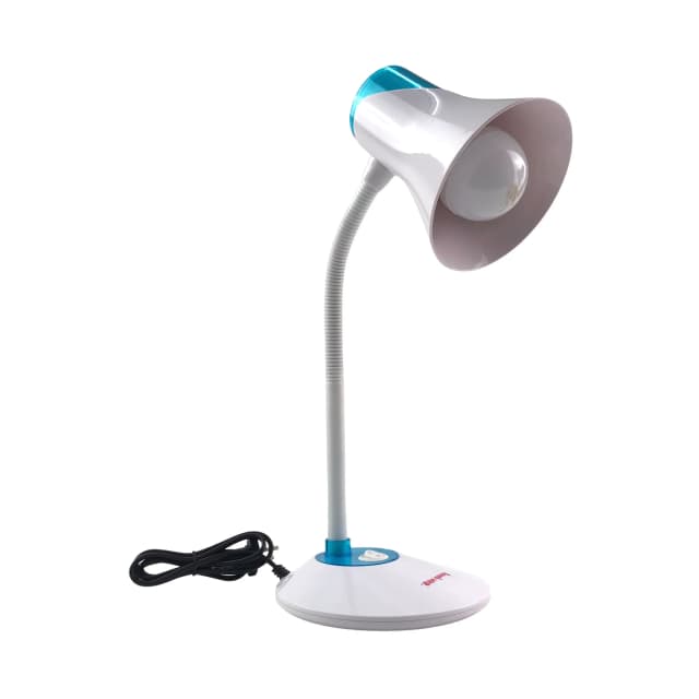 So sánh giá Đèn bàn học Điện Quang DKL15 (Bóng trắng) rẻ nhất? - Ảnh 20