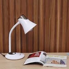 So sánh giá Đèn bàn học Điện Quang DKL15 (Bóng trắng) rẻ nhất? - Ảnh 7