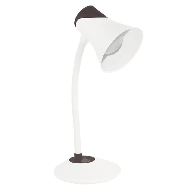 So sánh giá Đèn bàn học Điện Quang DKL15 (Bóng trắng) rẻ nhất? - Ảnh 10