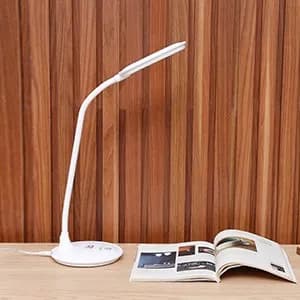 So sánh giá Đèn bàn học Điện Quang LDL05 - Tìm sản phẩm giá rẻ nhất - Ảnh 13