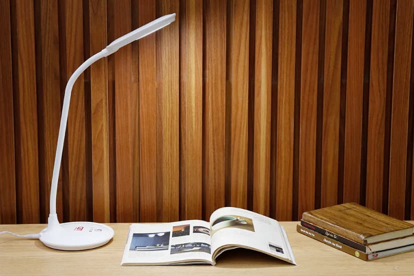 So sánh giá Đèn bàn học Điện Quang LDL05 - Tìm sản phẩm giá rẻ nhất - Ảnh 18