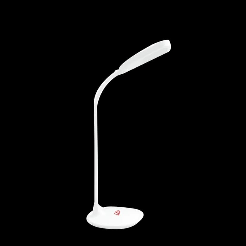 So sánh giá Đèn bàn học Điện Quang LDL05 - Tìm sản phẩm giá rẻ nhất - Ảnh 19