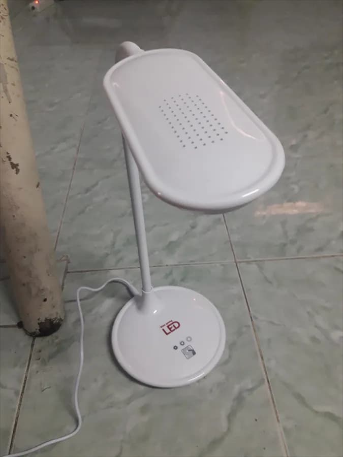 So sánh giá Đèn bàn học Điện Quang LDL05 - Tìm sản phẩm giá rẻ nhất - Ảnh 20