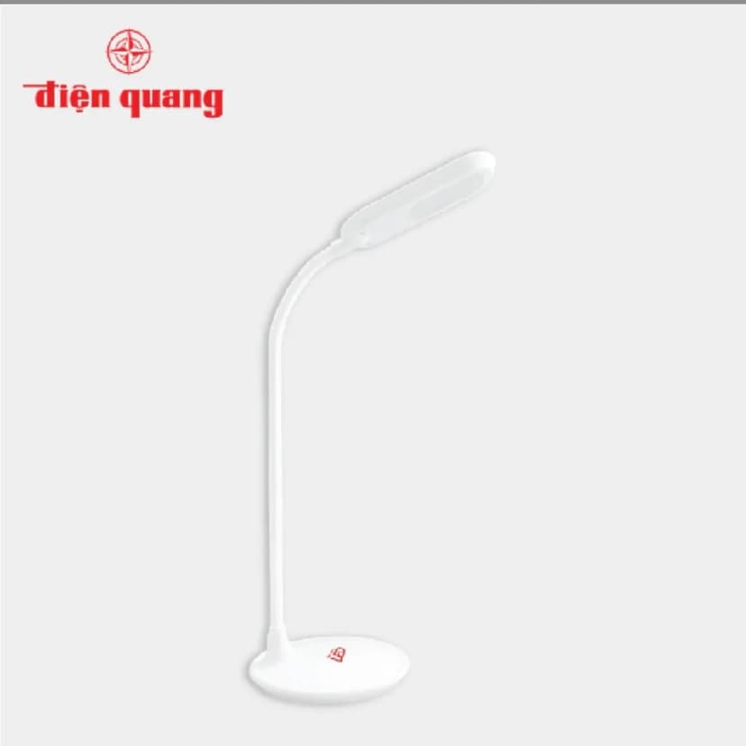 So sánh giá Đèn bàn học Điện Quang LDL05 - Tìm sản phẩm giá rẻ nhất - Ảnh 3