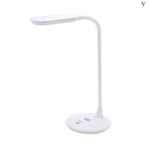 So sánh giá Đèn bàn học Điện Quang LDL05 - Tìm sản phẩm giá rẻ nhất - Ảnh 10