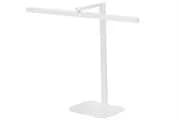 So sánh giá Đèn bàn thông minh Xiaomi Led Desk Lamp 2 rẻ nhất? - Ảnh 17