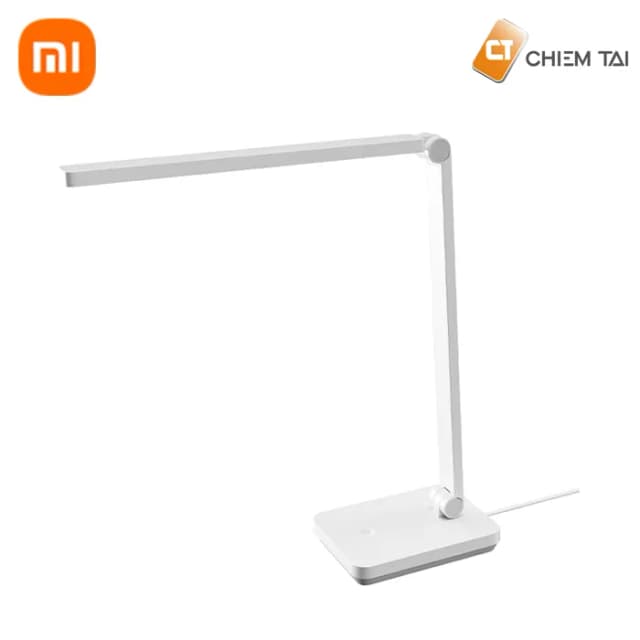So sánh giá Đèn bàn thông minh Xiaomi Led Desk Lamp 2 rẻ nhất? - Ảnh 19