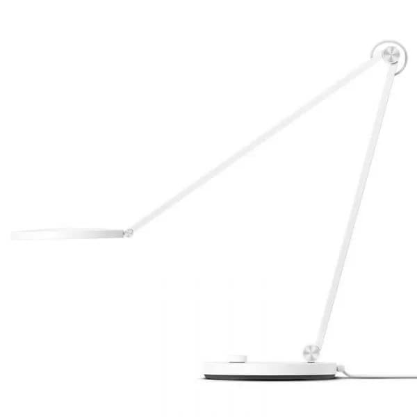 So sánh giá Đèn bàn thông minh Xiaomi Led Desk Lamp 2 rẻ nhất? - Ảnh 5