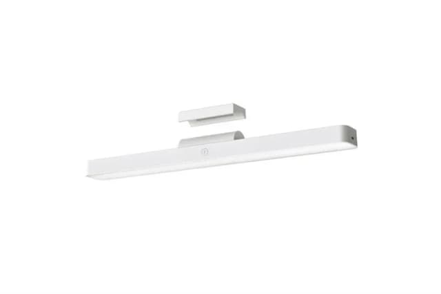 Đèn đọc sách Led thông minh Xiaomi Magnetic Reading Light Bar - Ảnh 2