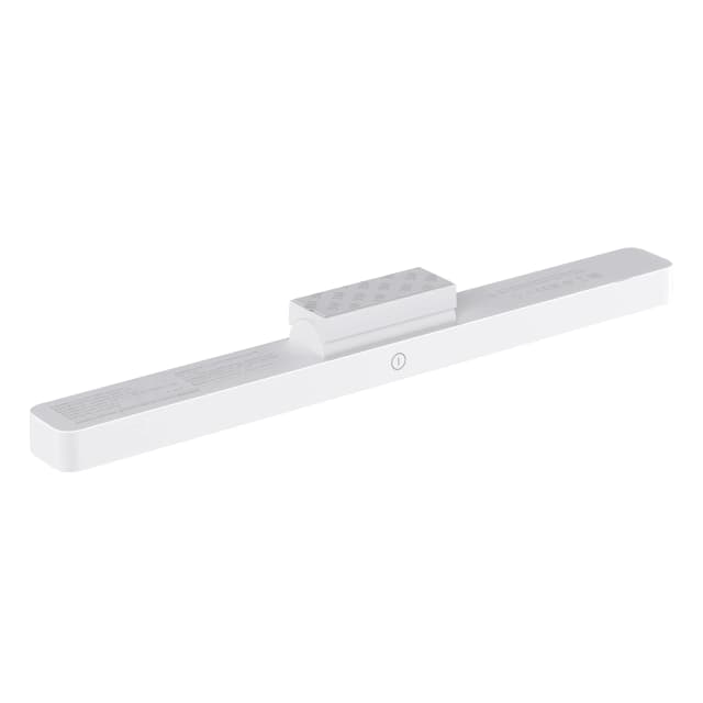 So sánh giá Đèn đọc sách Led thông minh Xiaomi Magnetic Reading Light Bar rẻ nhất? - Ảnh 15