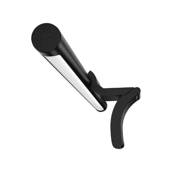 So sánh giá Đèn đọc sách Led thông minh Xiaomi Magnetic Reading Light Bar rẻ nhất? - Ảnh 17
