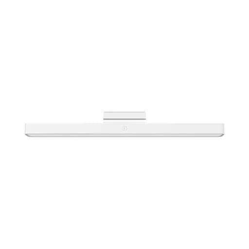 So sánh giá Đèn đọc sách Led thông minh Xiaomi Magnetic Reading Light Bar rẻ nhất? - Ảnh 4