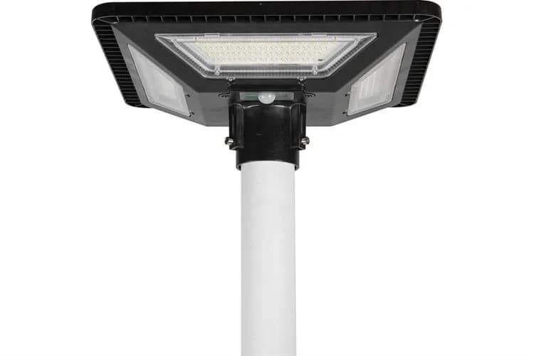 So sánh giá Đèn pha liền thể năng lượng mặt trời Modi MD-STL28-300-W 3C - Tìm sản phẩm giá rẻ nhất - Ảnh 1
