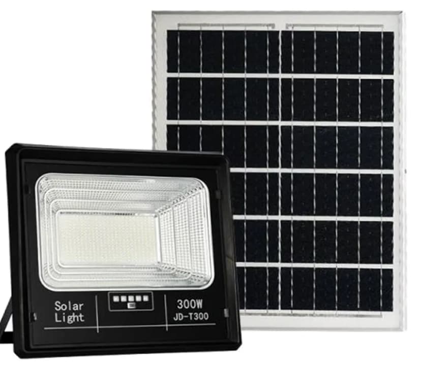 So sánh giá Đèn pha liền thể năng lượng mặt trời Modi MD-STL28-300-W 3C - Tìm sản phẩm giá rẻ nhất - Ảnh 19