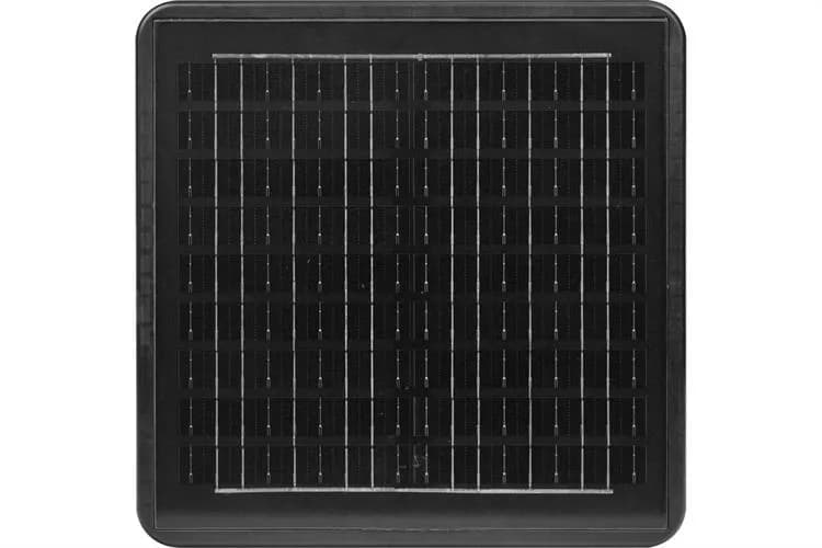 So sánh giá Đèn pha liền thể năng lượng mặt trời Modi MD-STL28-300-W 3C - Tìm sản phẩm giá rẻ nhất - Ảnh 4