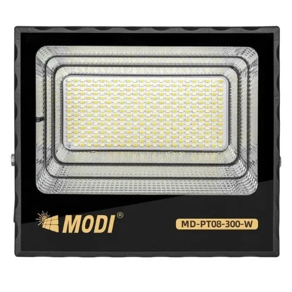 So sánh giá Đèn pha năng lượng mặt trời Modi MD-PT18-400-W rẻ nhất? - Ảnh 11