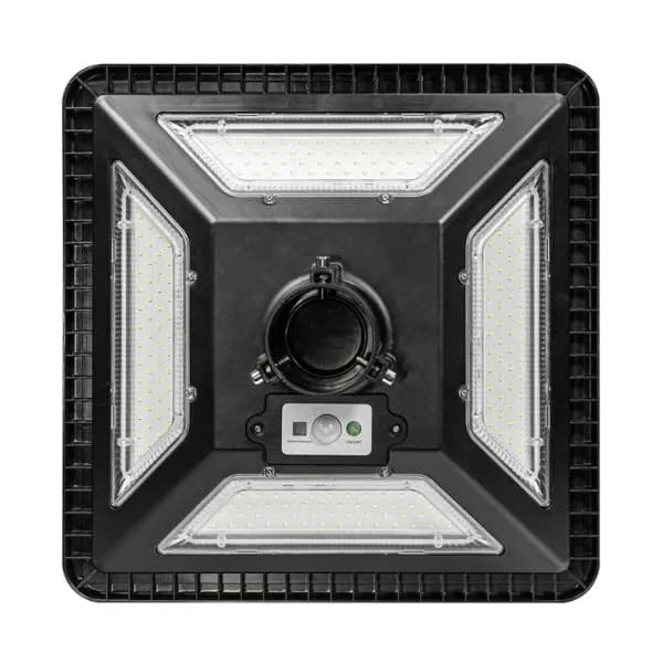 So sánh giá Đèn pha năng lượng mặt trời Modi MD-PT18-400-W rẻ nhất? - Ảnh 10