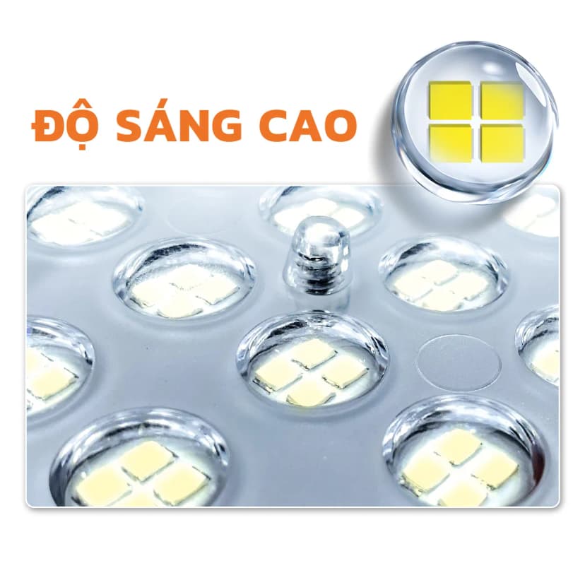 So sánh giá Đèn pha năng lượng mặt trời Modi MD-PT55-600-W - Tìm sản phẩm giá rẻ nhất - Ảnh 17