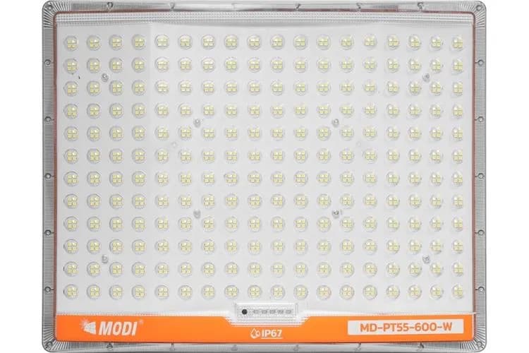 So sánh giá Đèn pha năng lượng mặt trời Modi MD-PT55-600-W - Tìm sản phẩm giá rẻ nhất - Ảnh 3