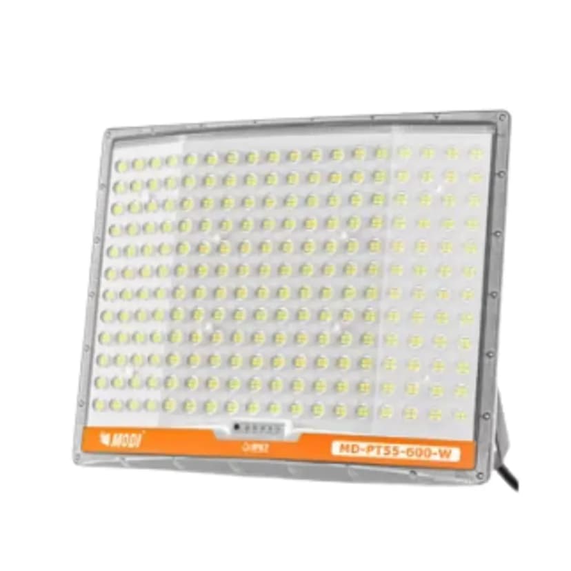So sánh giá Đèn pha năng lượng mặt trời Modi MD-PT55-600-W - Tìm sản phẩm giá rẻ nhất - Ảnh 6
