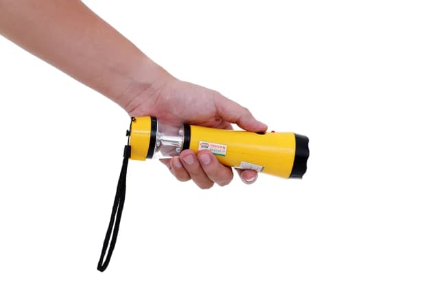 So sánh giá Đèn pin sạc đa năng Sunhouse SHE-9059LA-3L rẻ nhất? - Ảnh 19