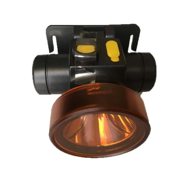 So sánh giá Đèn pin sạc đội đầu Comet CRT1614 rẻ nhất? - Ảnh 13