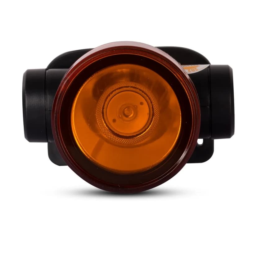 Đèn pin sạc đội đầu Comet CRT1614 - Giá rẻ nhất hôm nay - Ảnh 17