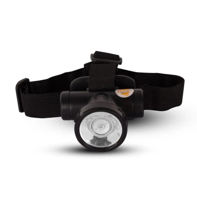 So sánh giá Đèn pin sạc đội đầu Comet CRT1614 rẻ nhất? - Ảnh 19