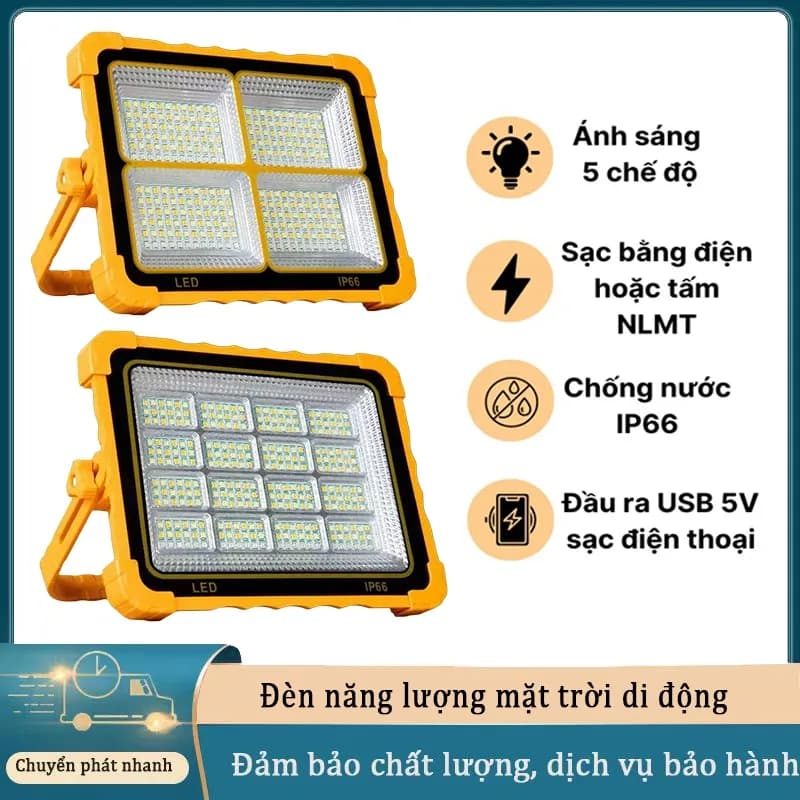 So sánh giá Đèn sạc năng lượng mặt trời Comet CRL3403S - Tìm sản phẩm giá rẻ nhất - Ảnh 18