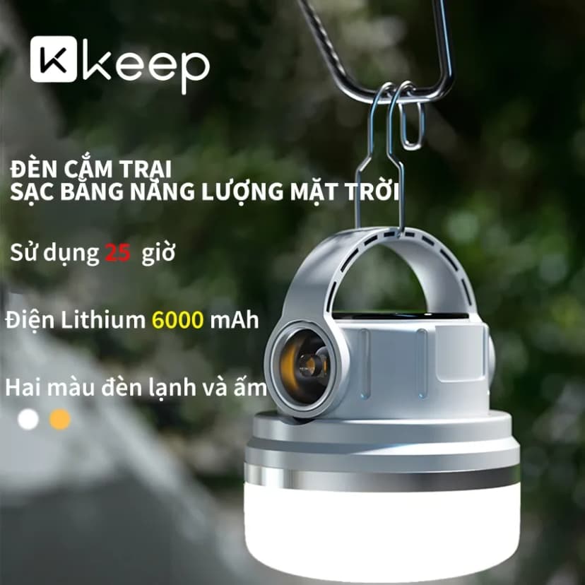 So sánh giá Đèn sạc năng lượng mặt trời Comet CRL3403S - Tìm sản phẩm giá rẻ nhất - Ảnh 19