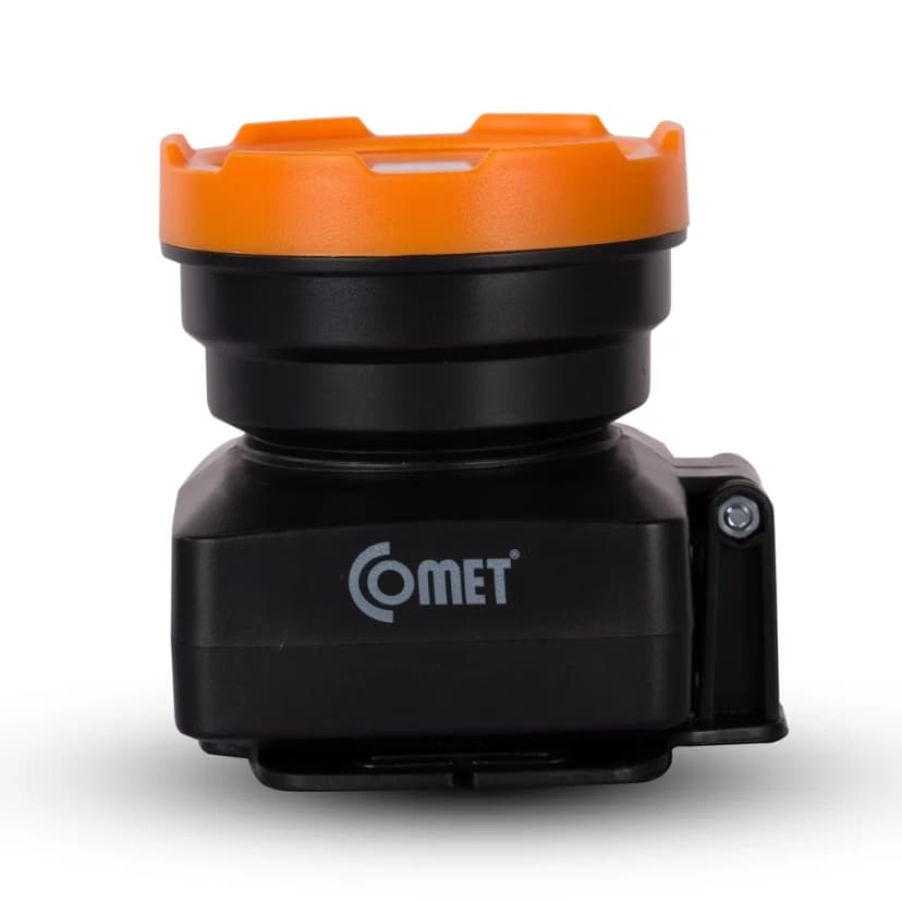 So sánh giá Đèn pin sạc đội đầu Comet CRT1616 - Tìm sản phẩm giá rẻ nhất - Ảnh 15