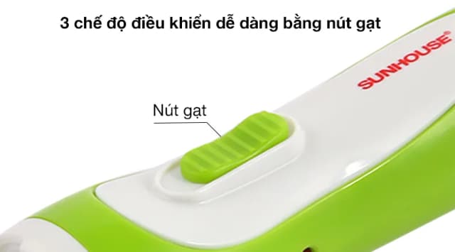 So sánh giá Đèn pin sạc Sunhouse SHE-4051 rẻ nhất? - Ảnh 13