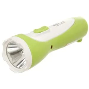 So sánh giá Đèn pin sạc Sunhouse SHE-4051 rẻ nhất? - Ảnh 10