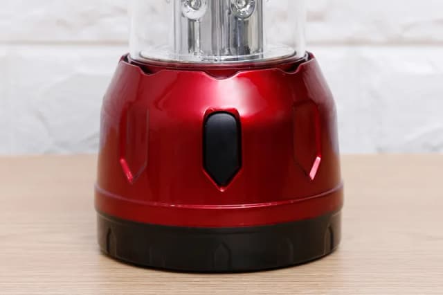 So sánh giá Đèn sạc Điện Quang ĐQ PRL01 02765 rẻ nhất? - Ảnh 14