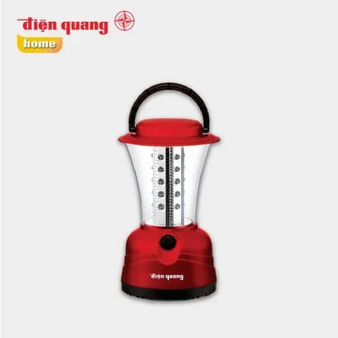So sánh giá Đèn sạc Điện Quang ĐQ PRL01 02765 rẻ nhất? - Ảnh 17